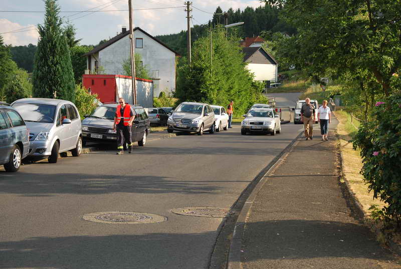 2010-07-13 Zelttage FK 09.jpg